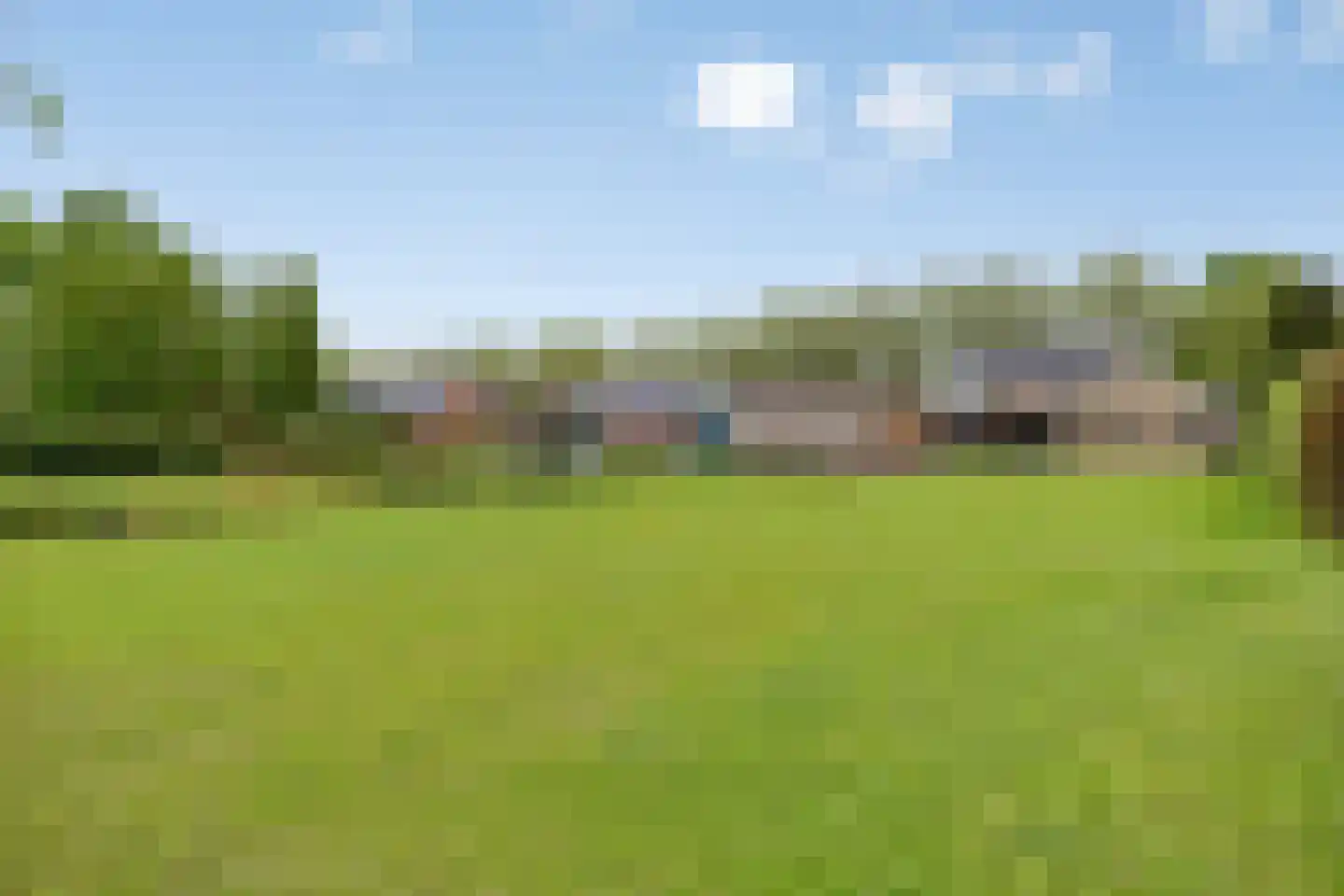 Schoolkade 175 Musselkanaal thumbnail 4