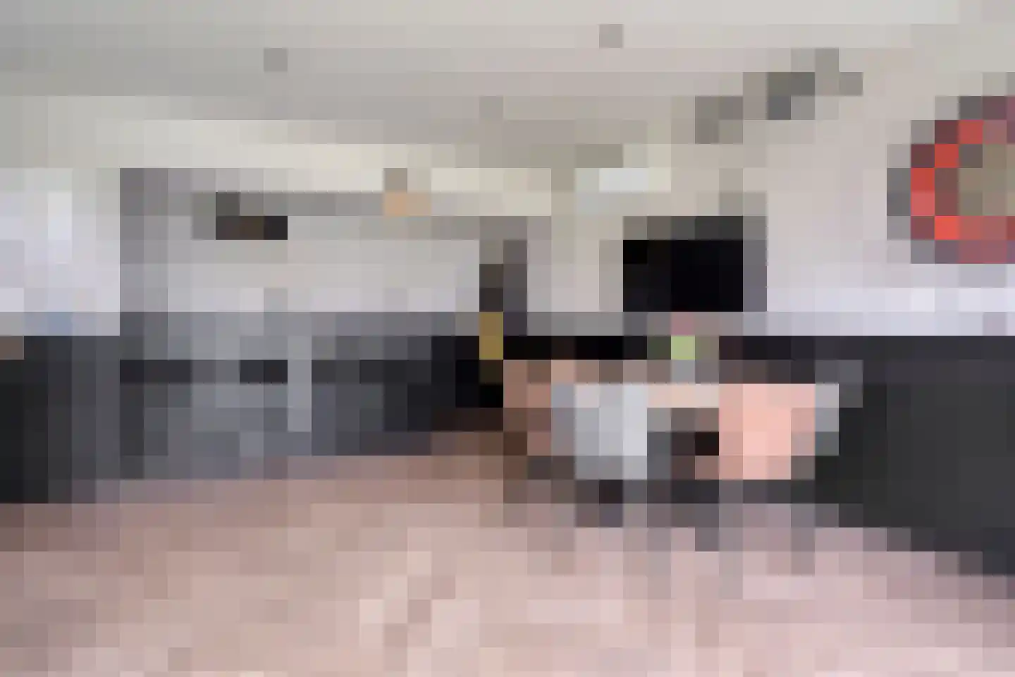 Schoolkade 175 Musselkanaal thumbnail 41