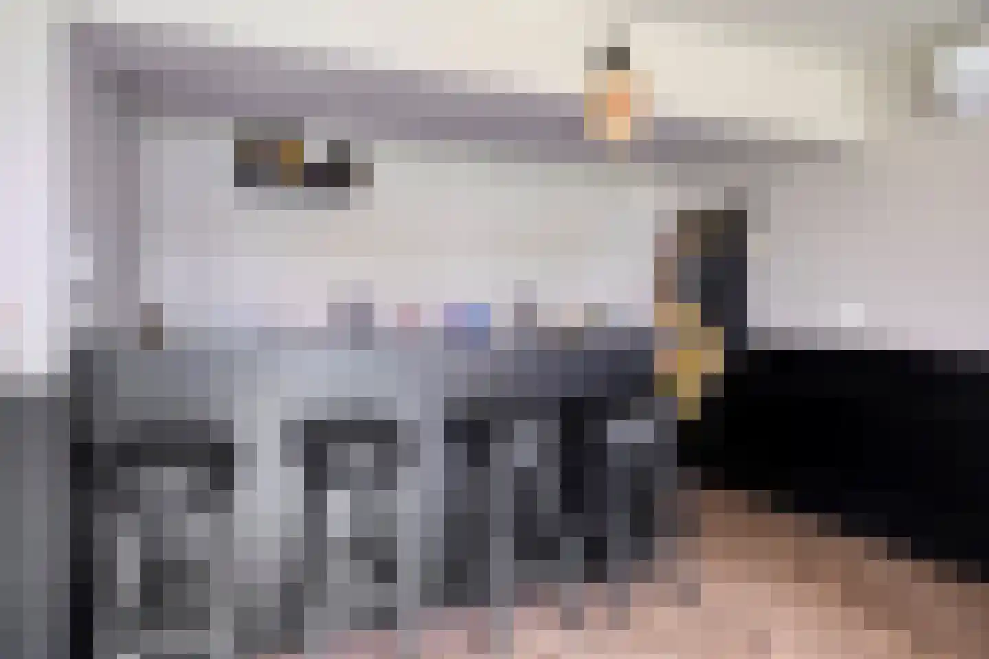 Schoolkade 175 Musselkanaal thumbnail 42