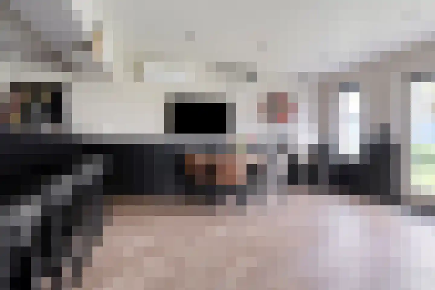Schoolkade 175 Musselkanaal thumbnail 43