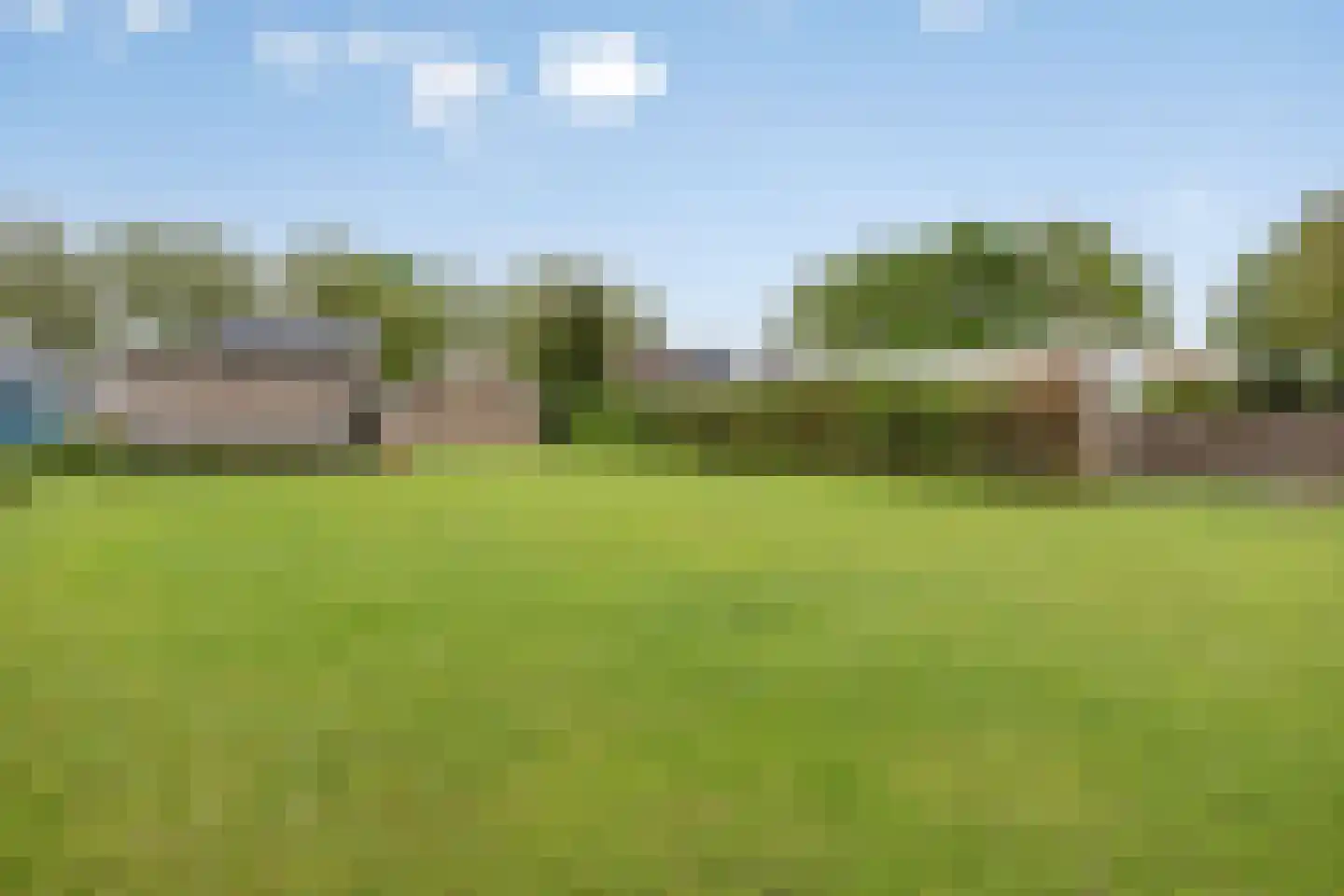 Schoolkade 175 Musselkanaal thumbnail 45