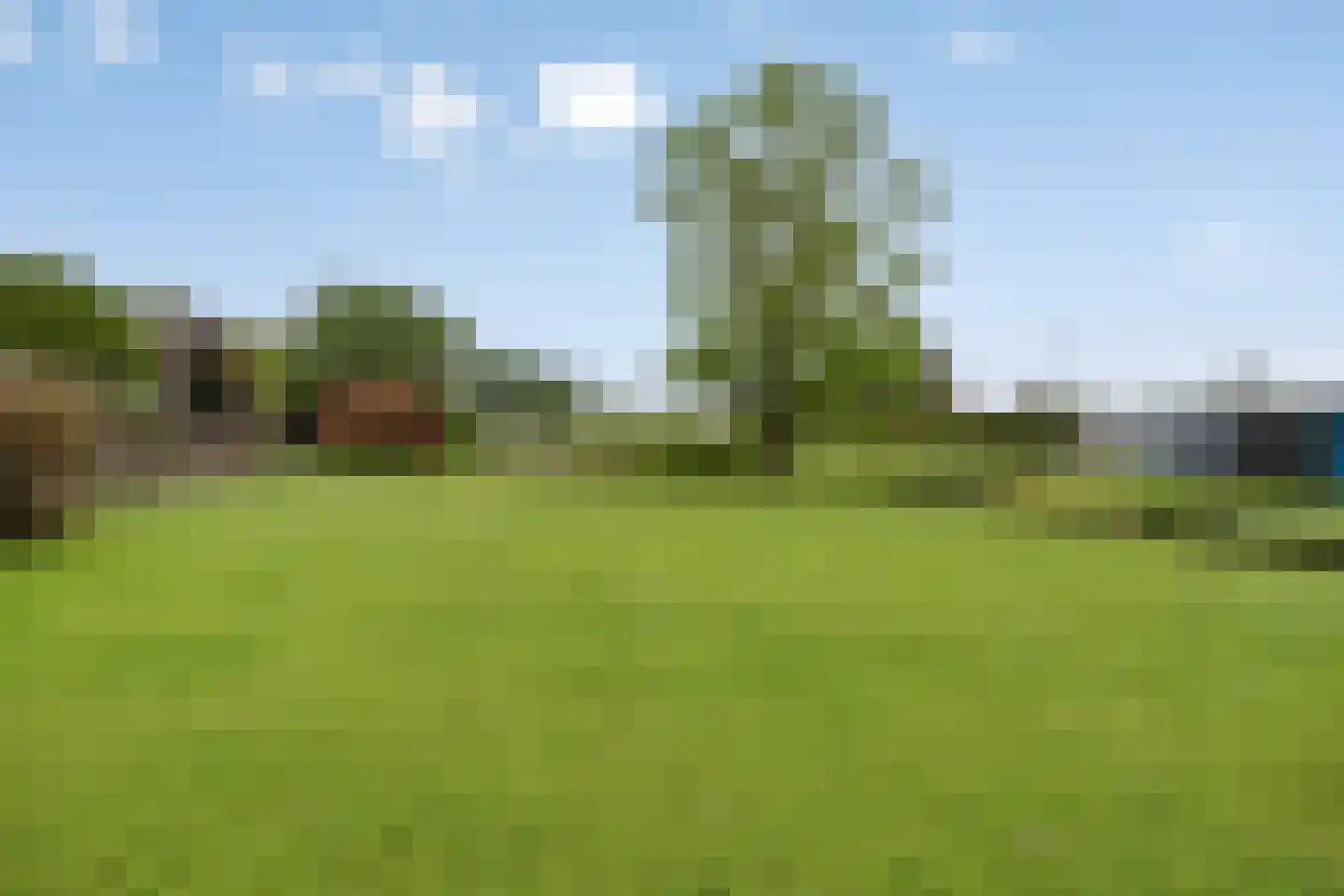 Schoolkade 175 Musselkanaal thumbnail 46