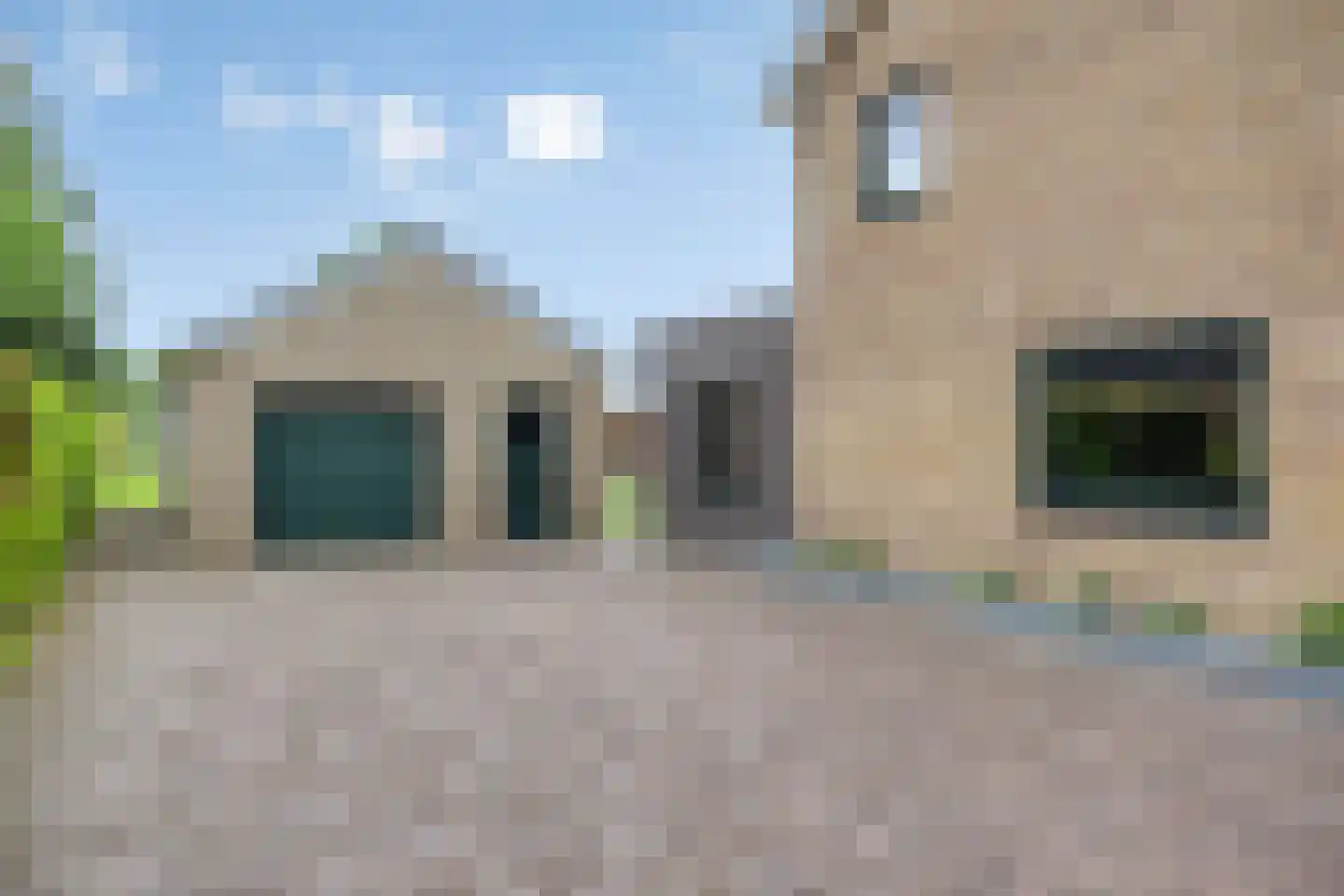 Schoolkade 175 Musselkanaal thumbnail 47