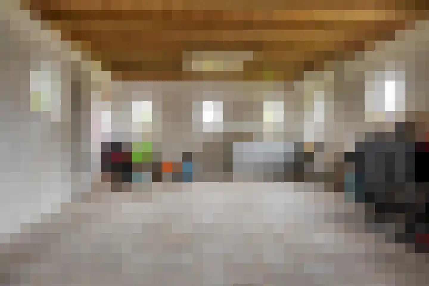 Schoolkade 175 Musselkanaal thumbnail 48