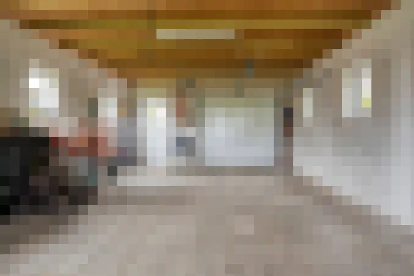 Schoolkade 175 Musselkanaal thumbnail 49