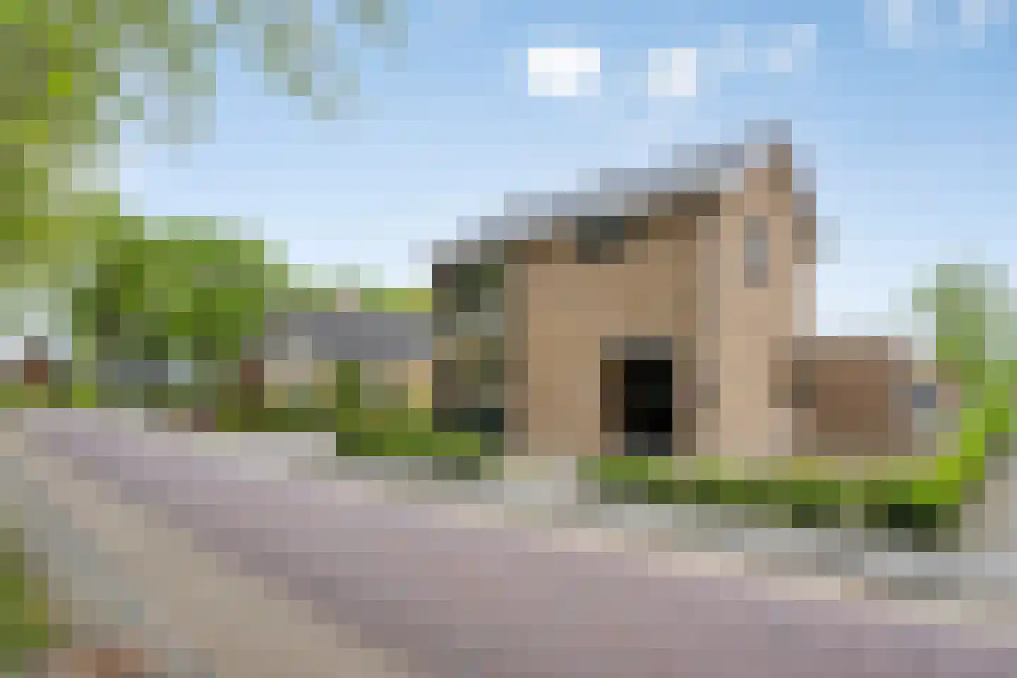 Schoolkade 175 Musselkanaal thumbnail 5