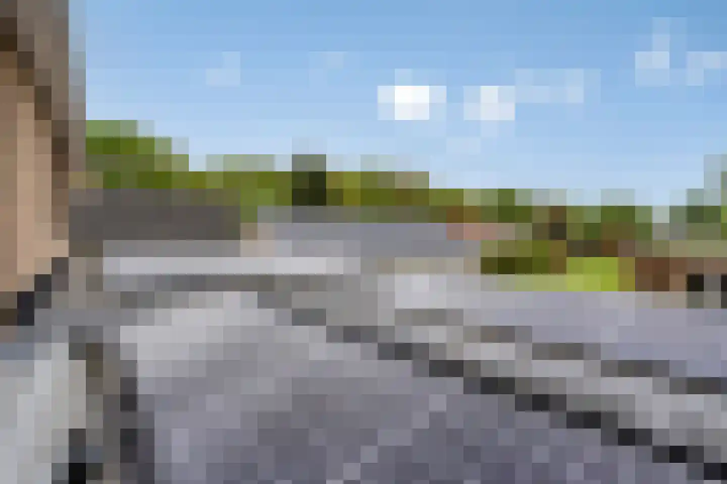 Schoolkade 175 Musselkanaal thumbnail 50