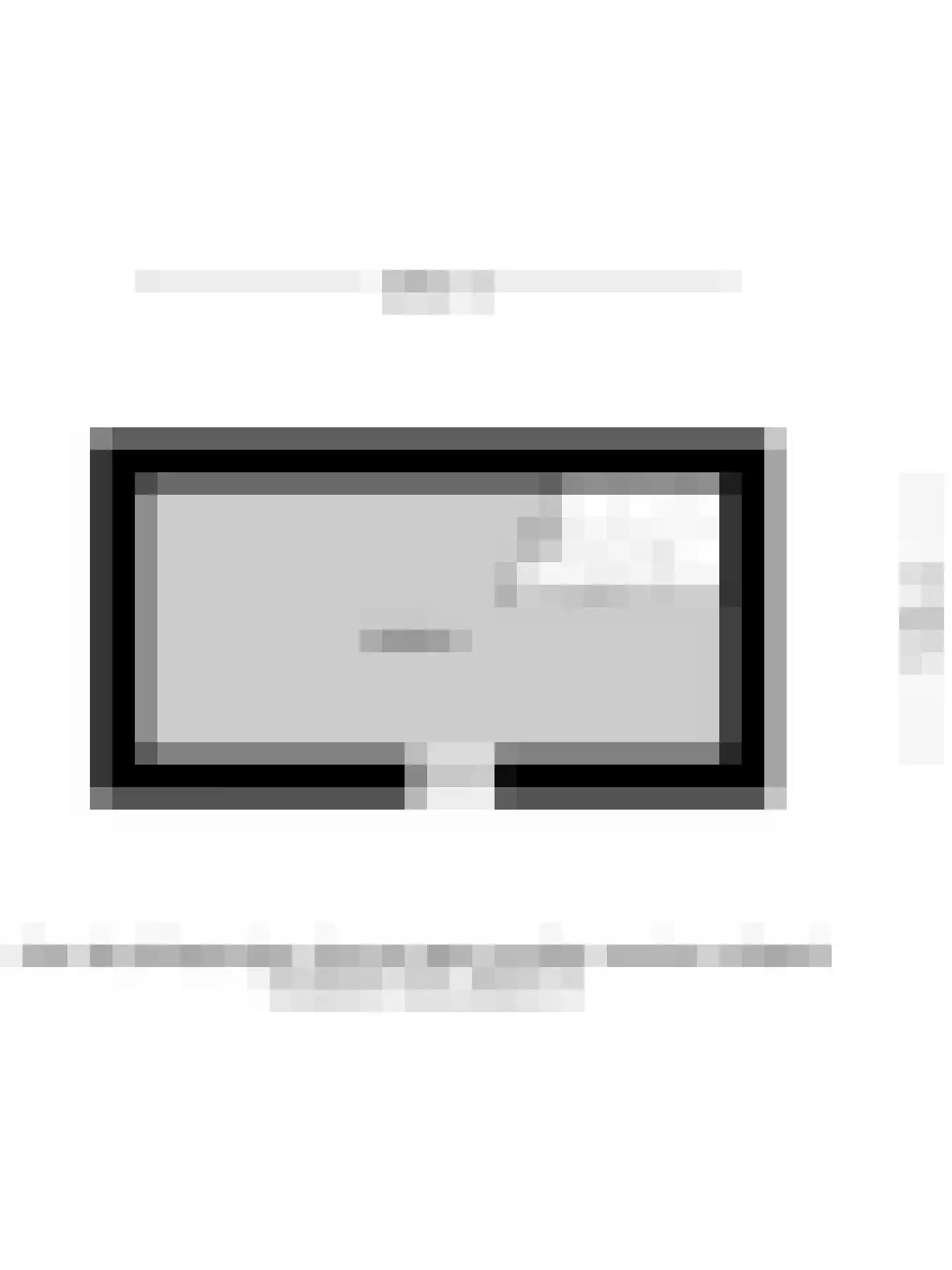 Schoolkade 175 Musselkanaal thumbnail 54