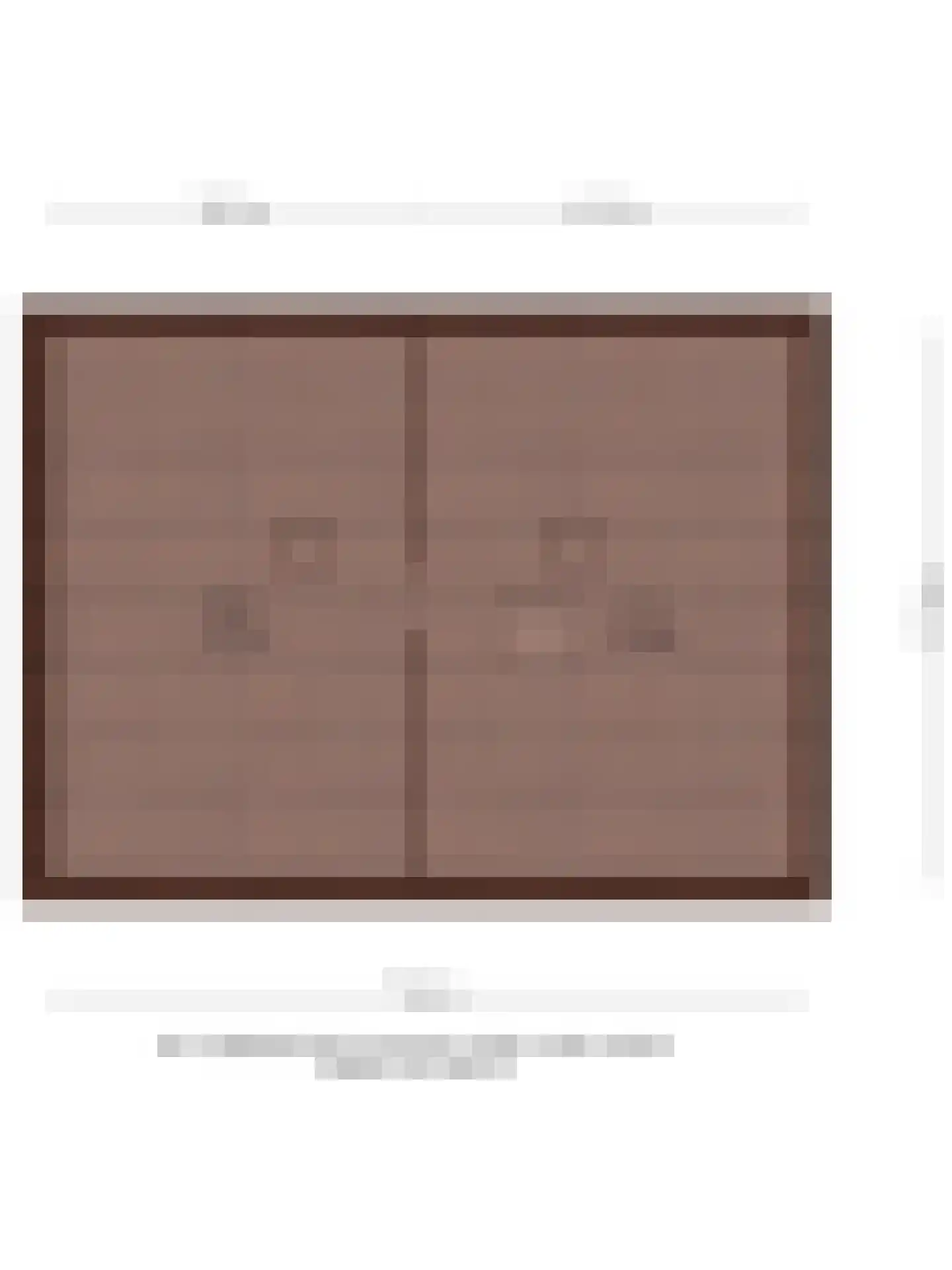 Schoolkade 175 Musselkanaal thumbnail 55