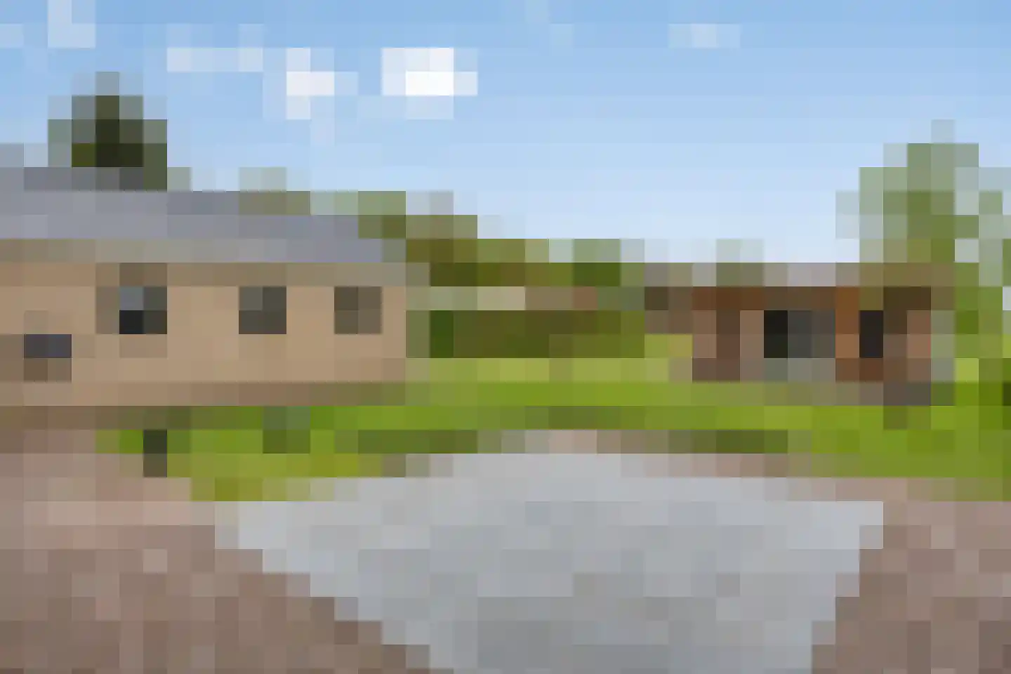 Schoolkade 175 Musselkanaal thumbnail 6