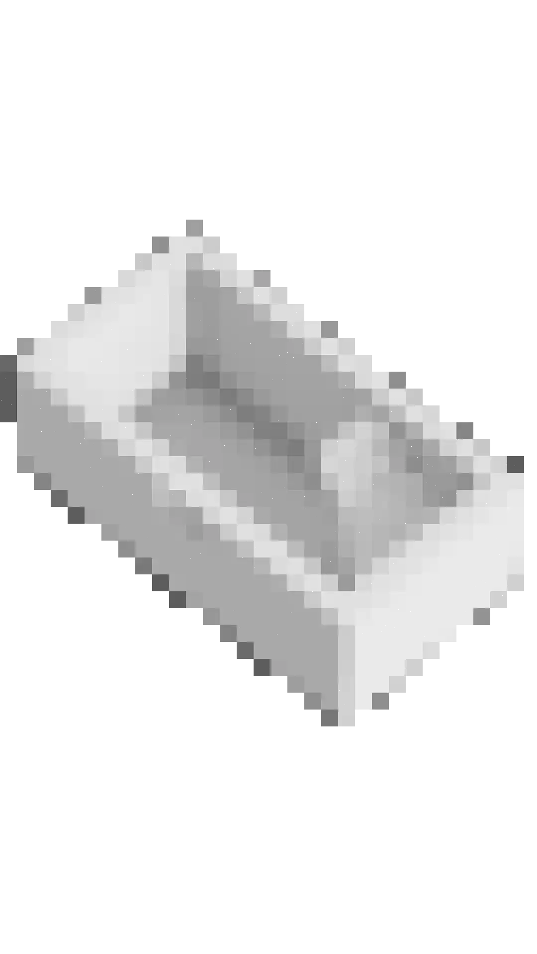 Schoolkade 175 Musselkanaal thumbnail 64