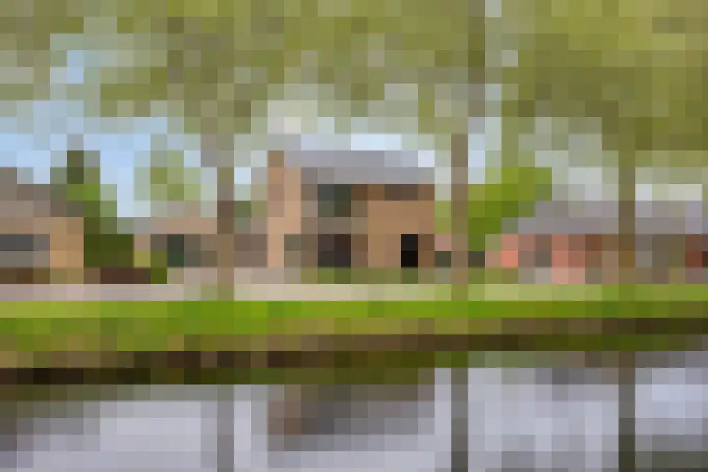 Schoolkade 175 Musselkanaal thumbnail 7
