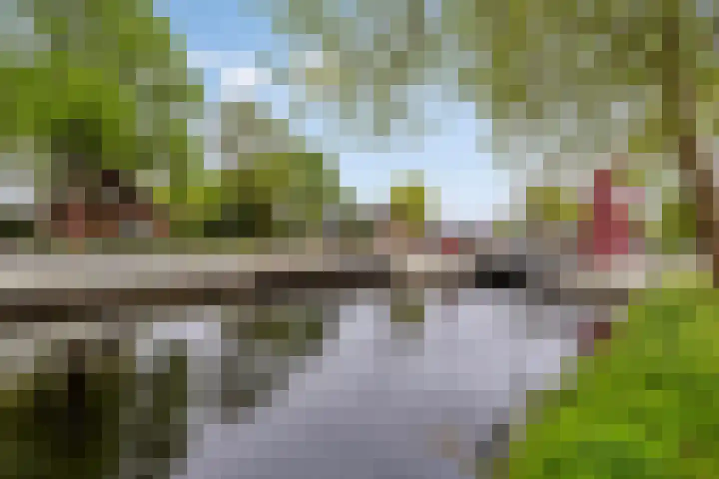 Schoolkade 175 Musselkanaal thumbnail 8