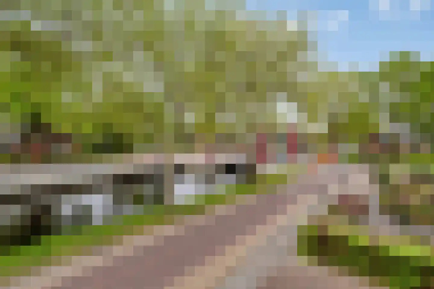Schoolkade 175 Musselkanaal thumbnail 9