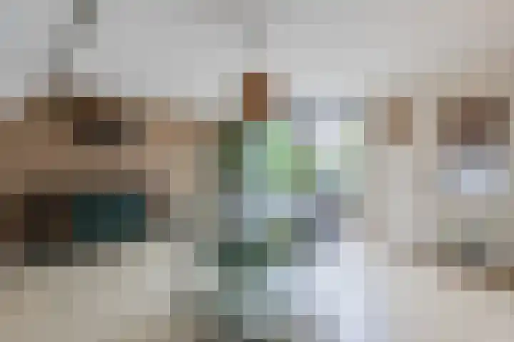Schoolkade 6 Assendelft thumbnail 11