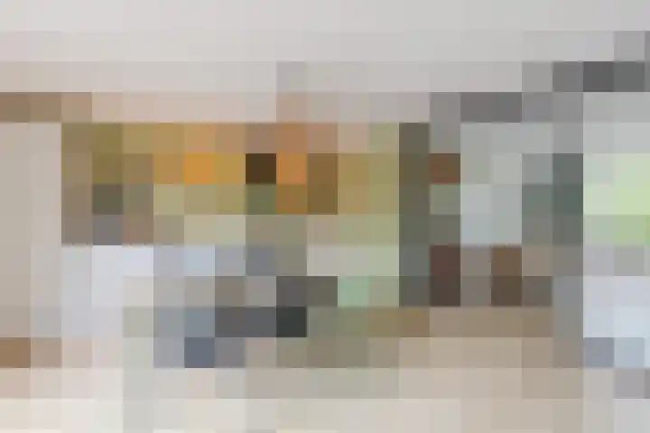 Schoolkade 6 Assendelft thumbnail 13