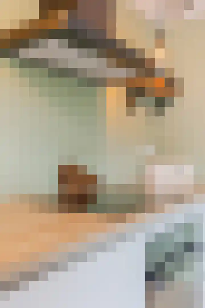 Schoolkade 6 Assendelft thumbnail 16