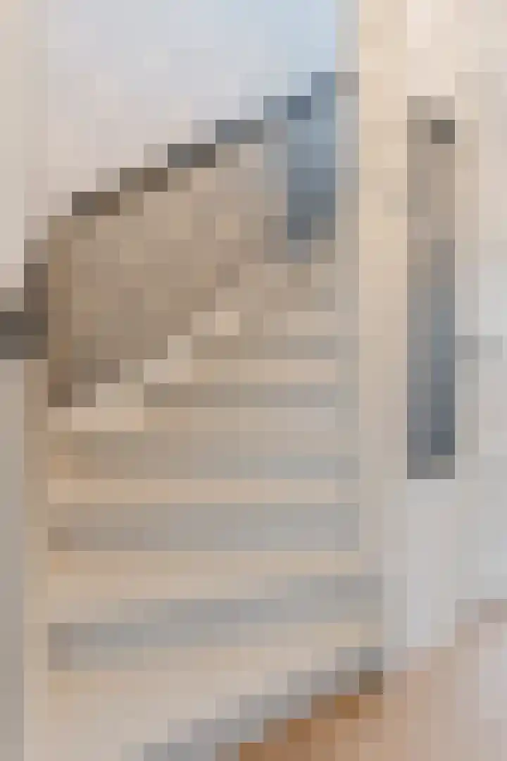 Schoolkade 6 Assendelft thumbnail 22