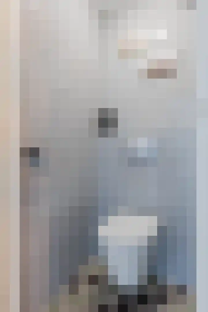 Schoolkade 6 Assendelft thumbnail 23