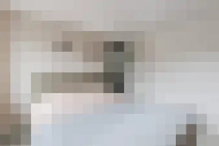 Schoolkade 6 Assendelft thumbnail 25