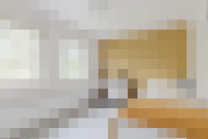 Schoolkade 6 Assendelft thumbnail 26