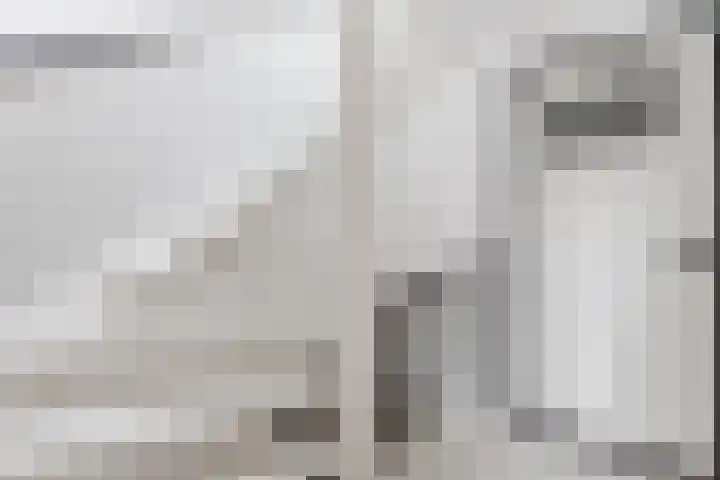 Schoolkade 6 Assendelft thumbnail 30
