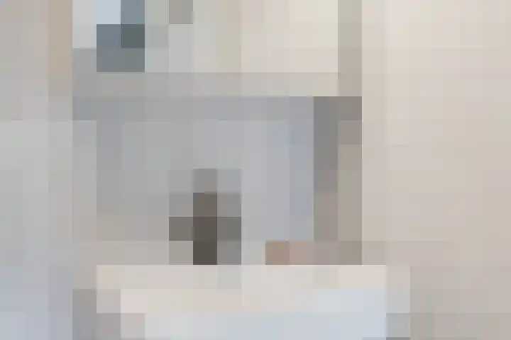 Schoolkade 6 Assendelft thumbnail 32