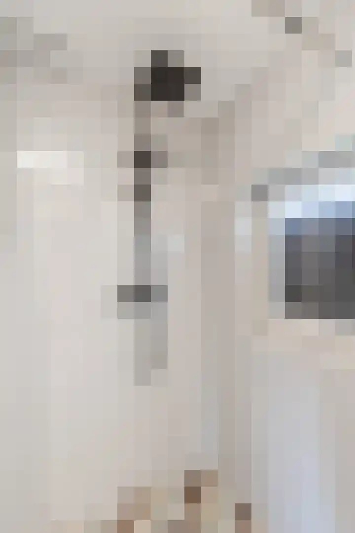 Schoolkade 6 Assendelft thumbnail 33