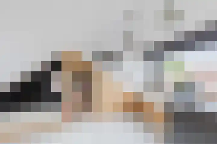 Schoolkade 6 Assendelft thumbnail 35