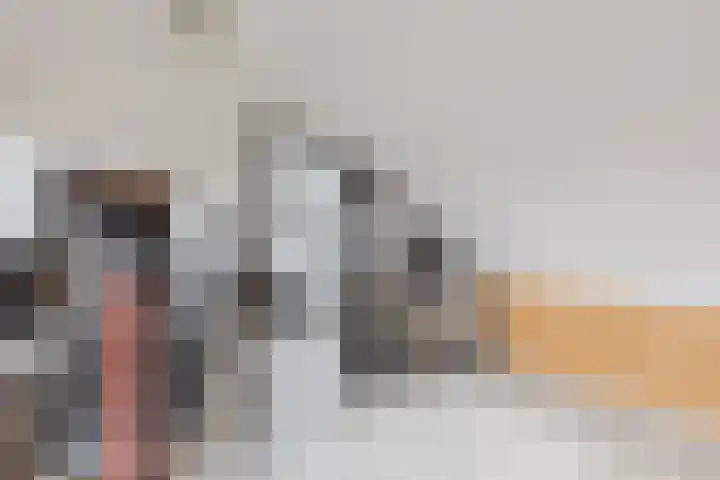 Schoolkade 6 Assendelft thumbnail 36