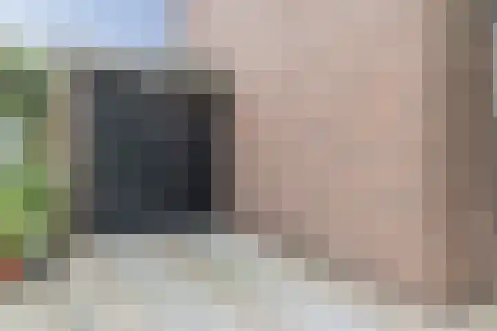 Schoolkade 6 Assendelft thumbnail 44