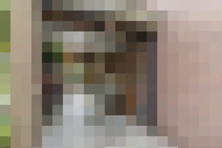 Schoolkade 6 Assendelft thumbnail 45