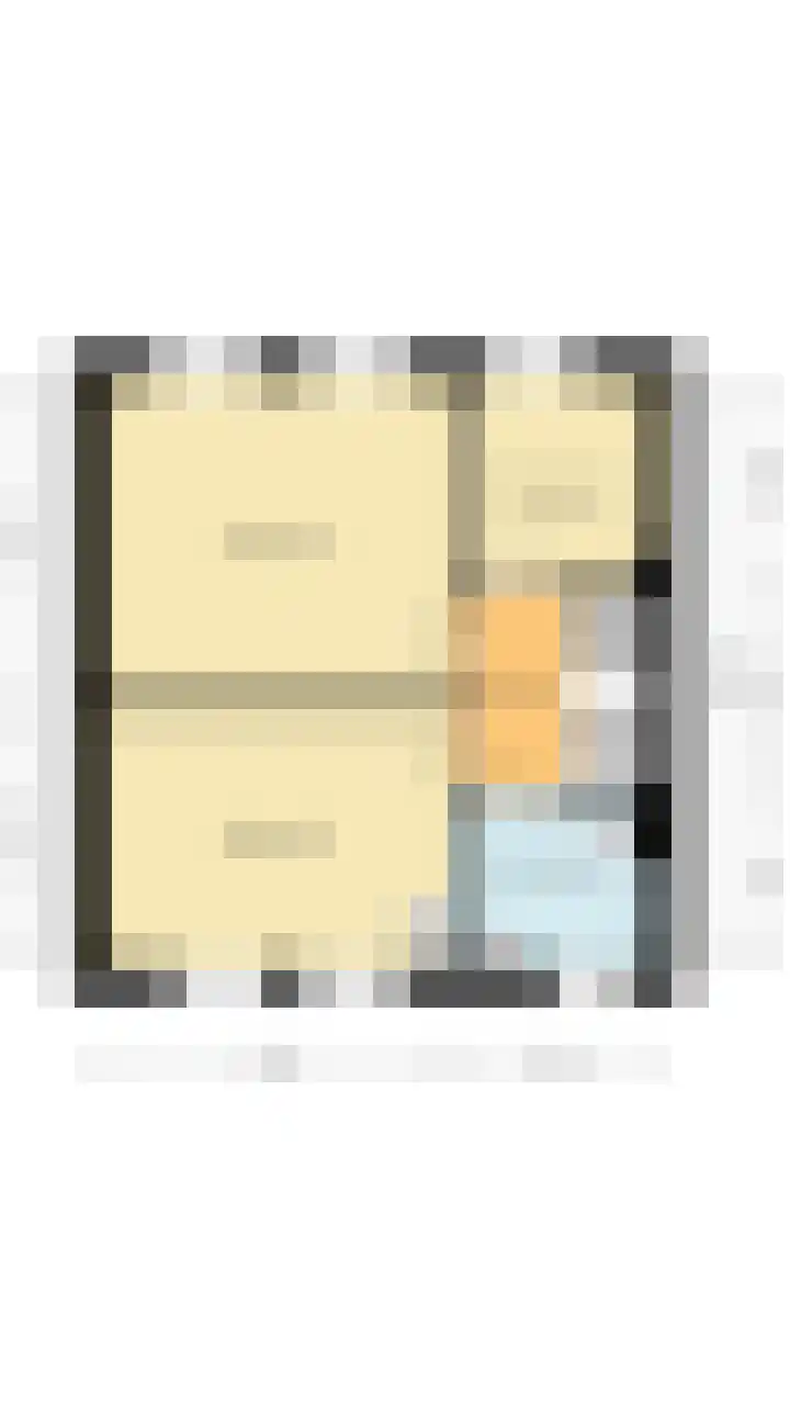 Schoolkade 6 Assendelft thumbnail 53