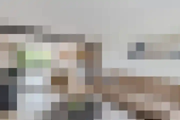 Schoolkade 6 Assendelft thumbnail 6