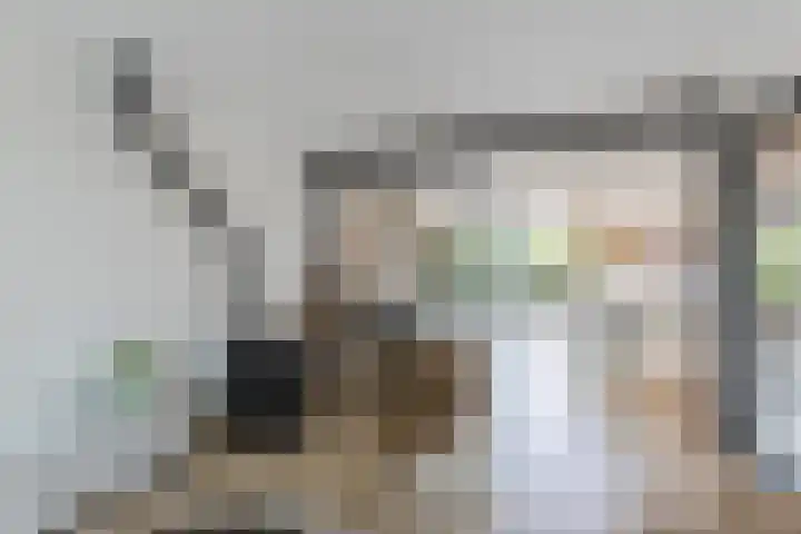 Schoolkade 6 Assendelft thumbnail 7