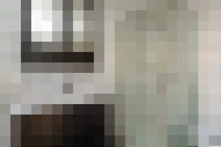 Schoolkade 78 Musselkanaal thumbnail 10