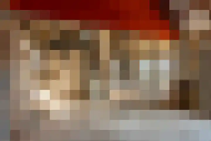 Schoolkade 78 Musselkanaal thumbnail 11
