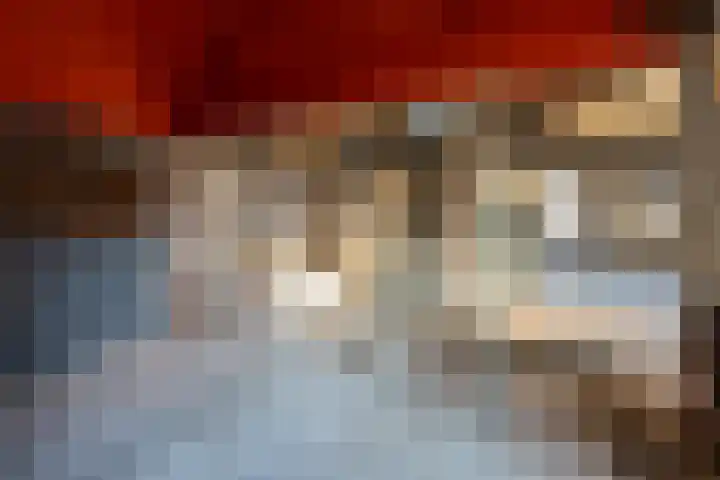 Schoolkade 78 Musselkanaal thumbnail 12