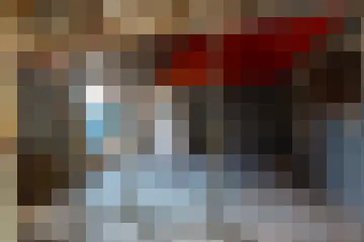 Schoolkade 78 Musselkanaal thumbnail 13