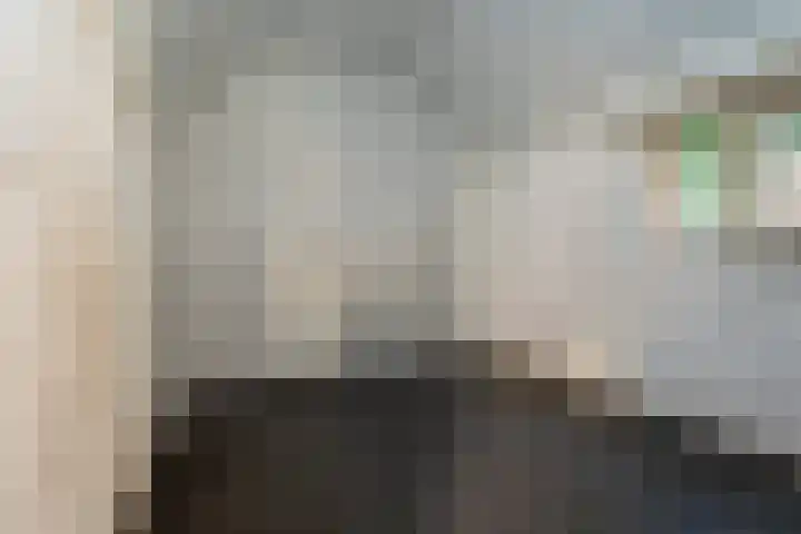 Schoolkade 78 Musselkanaal thumbnail 14
