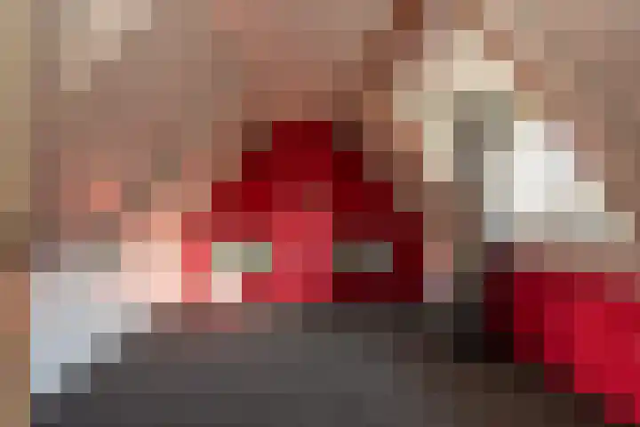 Schoolkade 78 Musselkanaal thumbnail 17