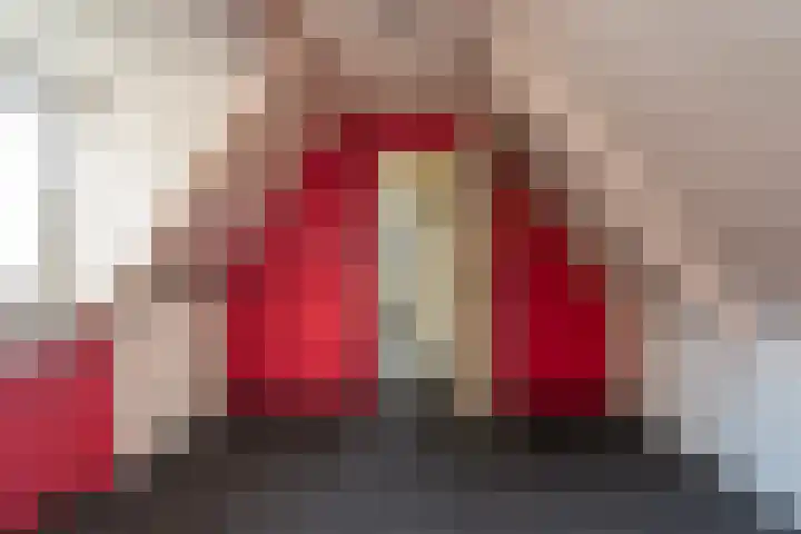 Schoolkade 78 Musselkanaal thumbnail 18