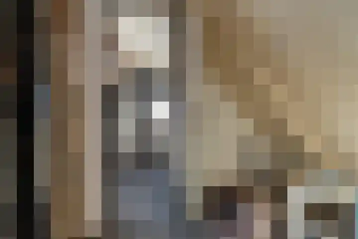 Schoolkade 78 Musselkanaal thumbnail 19