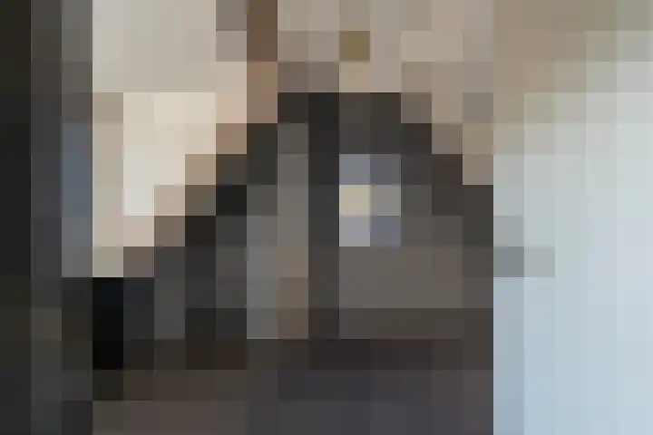 Schoolkade 78 Musselkanaal thumbnail 20