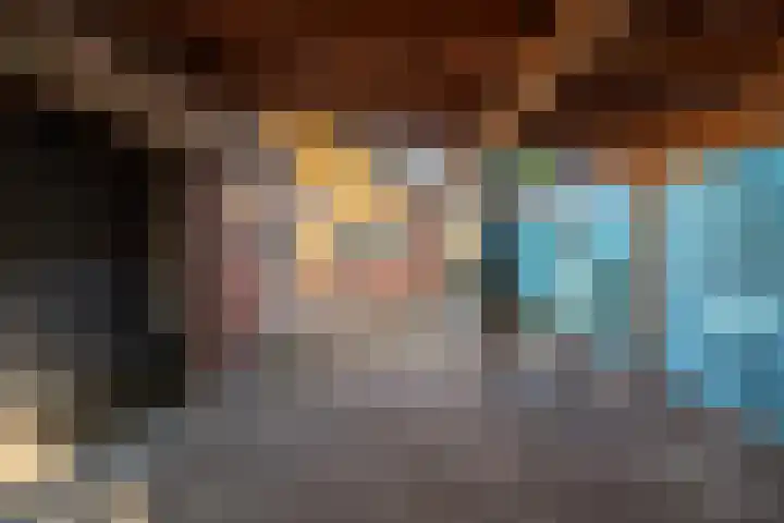 Schoolkade 78 Musselkanaal thumbnail 22