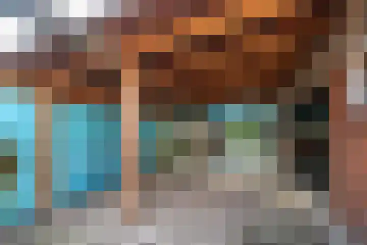 Schoolkade 78 Musselkanaal thumbnail 23