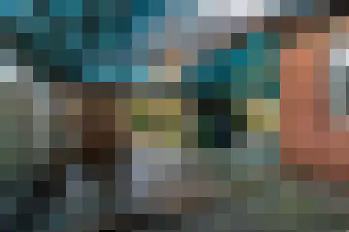 Schoolkade 78 Musselkanaal thumbnail 24