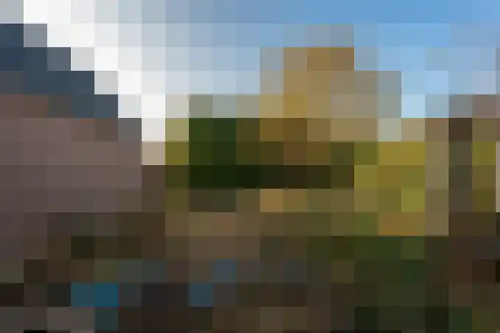 Schoolkade 78 Musselkanaal thumbnail 25