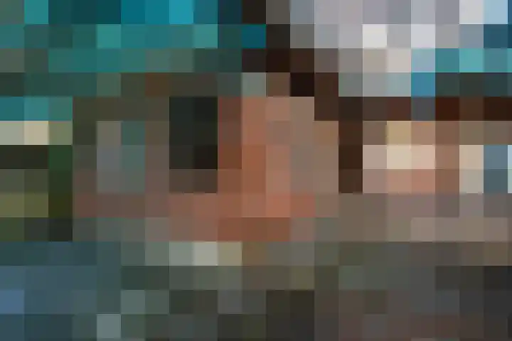 Schoolkade 78 Musselkanaal thumbnail 26