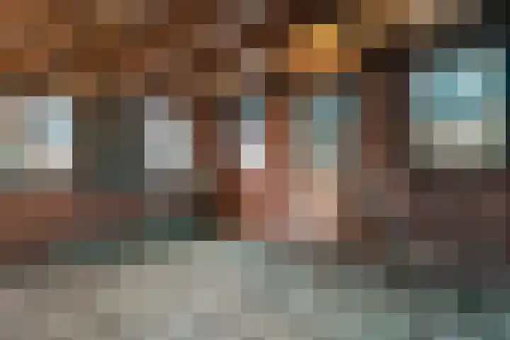 Schoolkade 78 Musselkanaal thumbnail 27